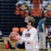 Will Goodwin - @wgoodwin83 - TikTok