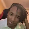 Will Goodwin - @willgoodwin.spam - TikTok