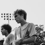 Will Goodwin-Kelly - @willgoodwinkelly - Instagram