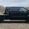 willgoodwin827 - @willgoodwin827 - TikTok