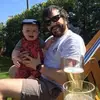 willgoodwin87 - @willgoodwin4 - TikTok