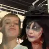 willgoodwin_ - @willgoodwin_ - TikTok