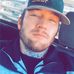 William Goodwin - Facebook