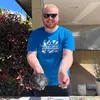 WillyG - @will_goodwin - TikTok