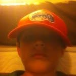 Gorham - @connor_willam_gorham - Instagram