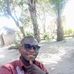 Ir William Gorham - Facebook