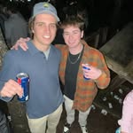 @will.gorham - Instagram