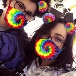 Will Gorham - @wgorham - Instagram