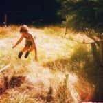 Will Gorham - @willybg2 - Instagram