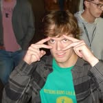 Will Gorham - @willgorham_ - Instagram