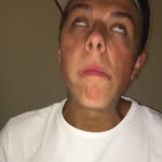 Will Gorham - @willlllll.02 - Instagram