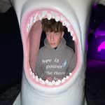 Will Gorham - @will2richh - Instagram