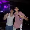 will gorham - @will.gorham - TikTok