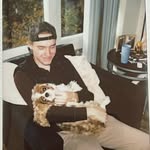 Will Gorham - @wgorham17 - Instagram