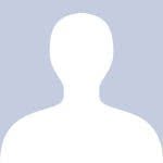 will_gorham - @will_gorham - Instagram