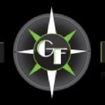 Will Gorham - @guided_films - Instagram