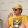 Will Gorham - @will.gorham1 - TikTok