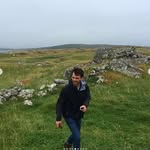 Will - @willgorham - Instagram