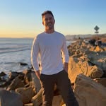 William Gorham - @willisgm - Instagram