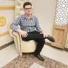William Gorham - @william.gorham - TikTok
