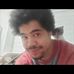 William Gorham - Facebook