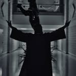 William Gorham - @williamgorham07 - Instagram