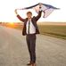 William Gorham - Facebook