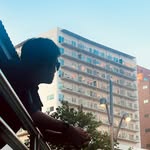 William Gorham - @williamgorham0529 - Instagram