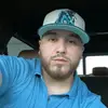 William Gorham - @william_gorham12 - TikTok