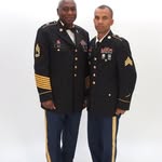 William Gorham - @wgorham357 - Instagram