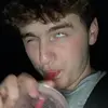 William Gorham - @william_gorham1 - TikTok