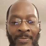 William Gorham Jr. - @williamgorham23 - Instagram
