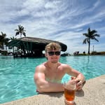 Will - @_willgraves2 - Instagram