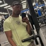 Will Bam Graves - @bam_graves - Instagram