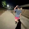 Will_Graves08 - @will_graves08 - TikTok