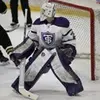 will_graves29 - @will_graves29 - TikTok