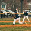 will_graves30 - @will_graves30 - TikTok