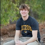 Will Graves - @will_graves06 - Instagram