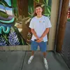 Will Graves - @will__graves - TikTok