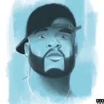 Will Graves - @coachwillyg - Instagram