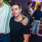 Will Graves - @will_graves - Instagram