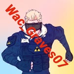 Will Graves - @wac_graves07 - Instagram