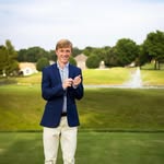 Will Graves - @will_graves10 - Instagram