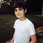 Will Graves - @willgraves_ - Instagram