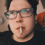 Will Graves - @itsjust_will3 - Instagram