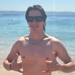 Will Graves - @warriorgraves - Instagram