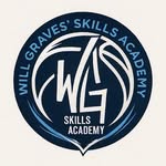 Will Graves - @wgskillsacademy - Instagram