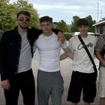 Will Graves - @willgraves.5 - Instagram