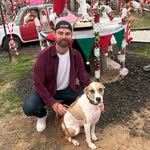 Will Graves - @williamgraves44 - Instagram