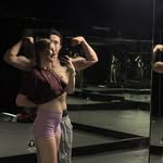 Will Graves - @will_f_graves2 - Instagram